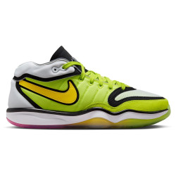 Nike G.T. Hustle 2